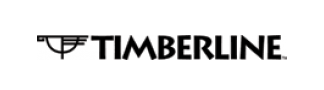 Timberline logo