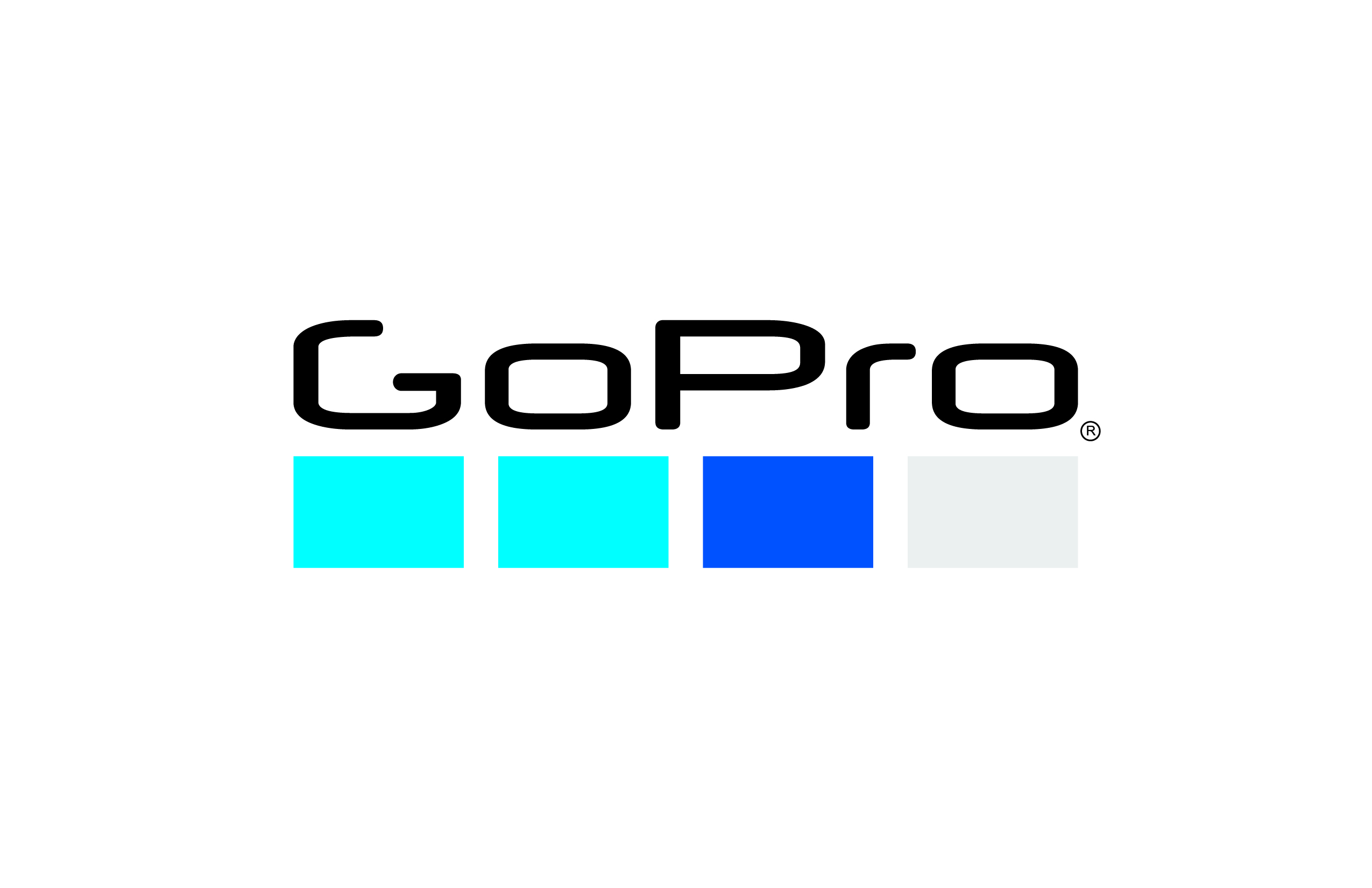 GoPro