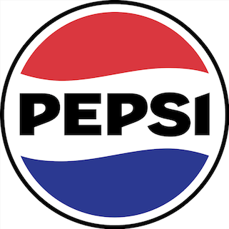 Pepsi 2023