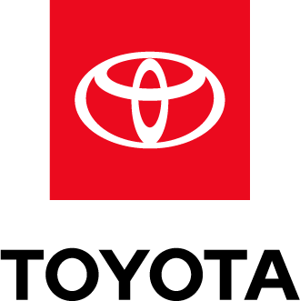 Toyota Logo