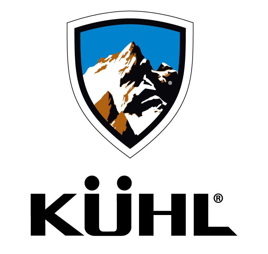 Kuhl Logo