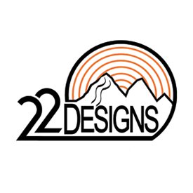 22