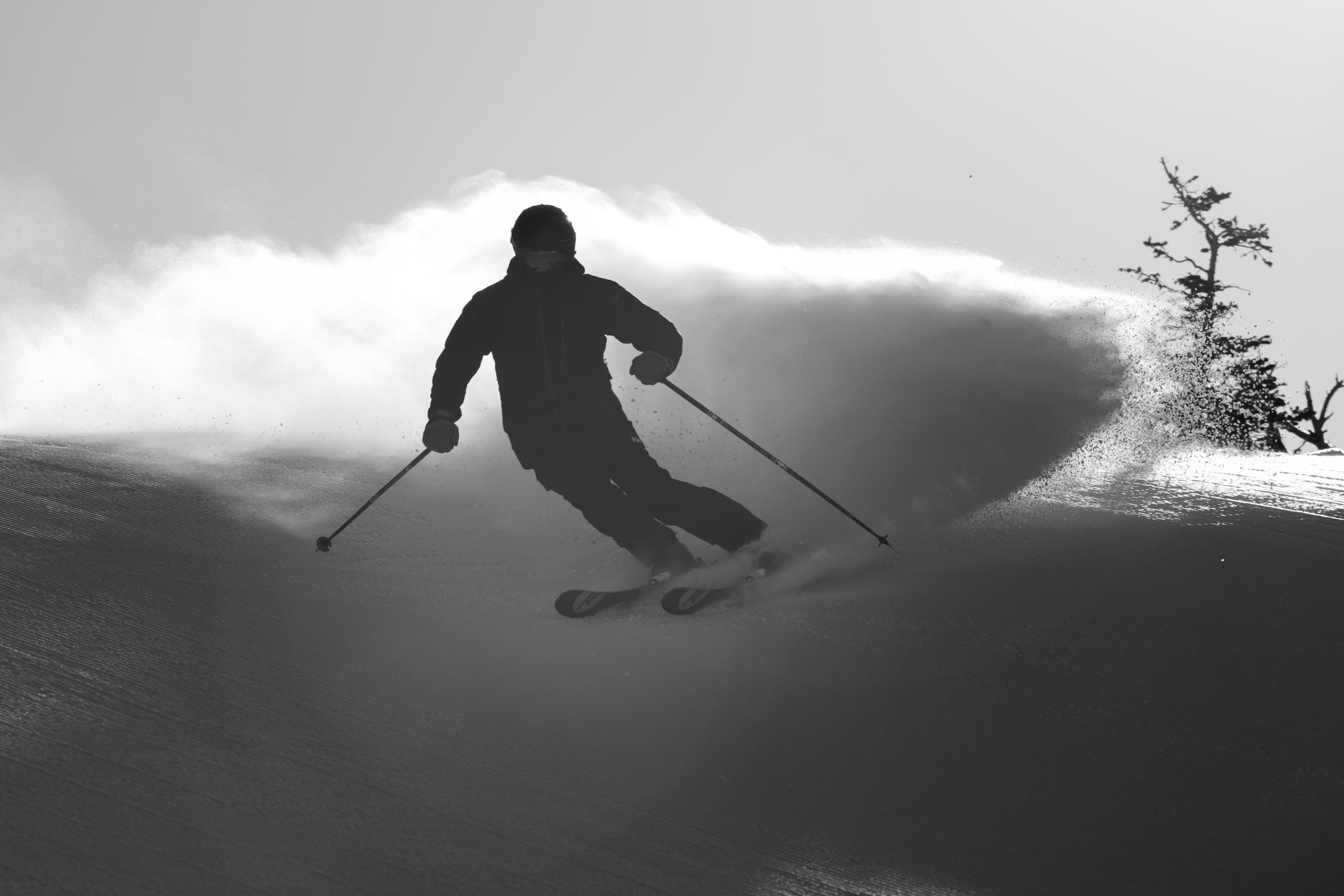 Targhee Cup Races Grand Targhee