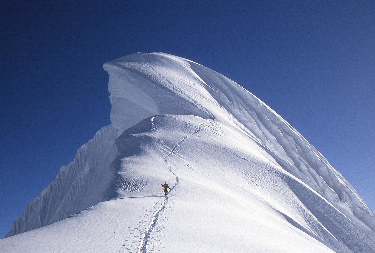cornice