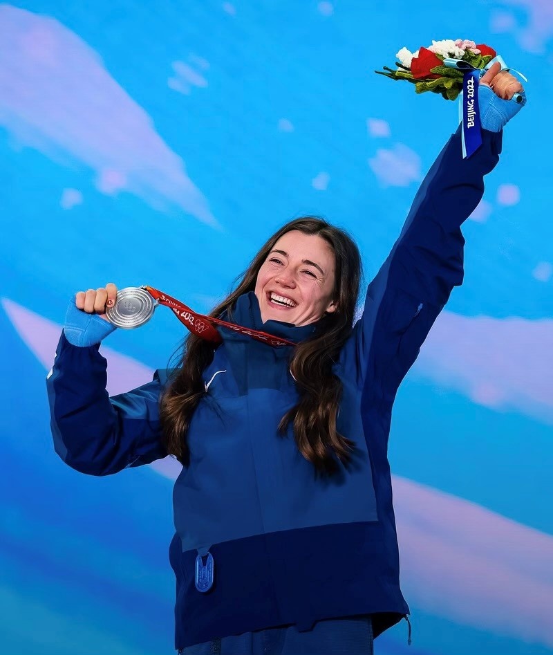 Jae Kauf