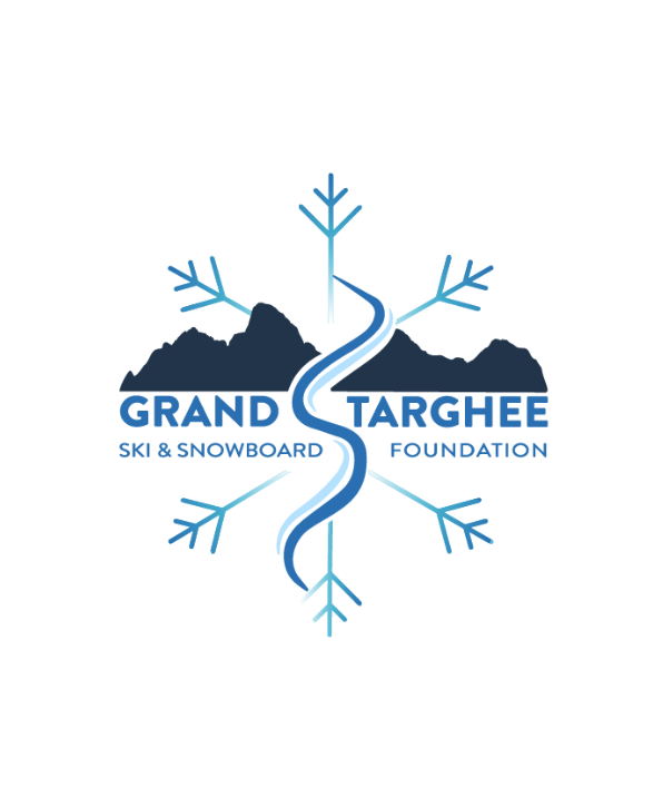 GTSSF