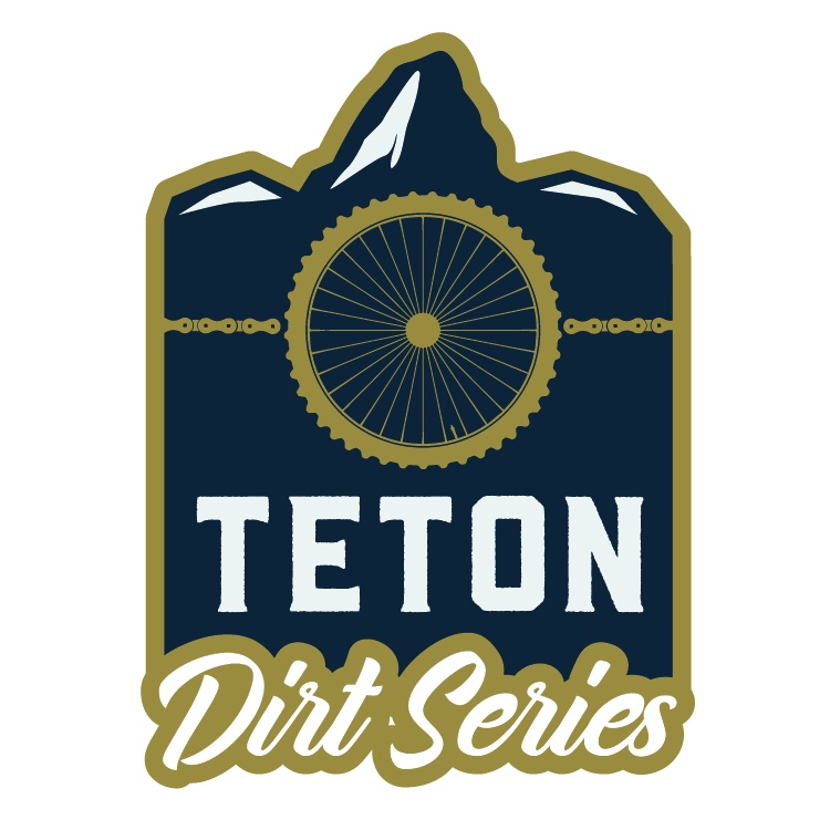Dirt Series Logo