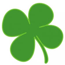 Clover