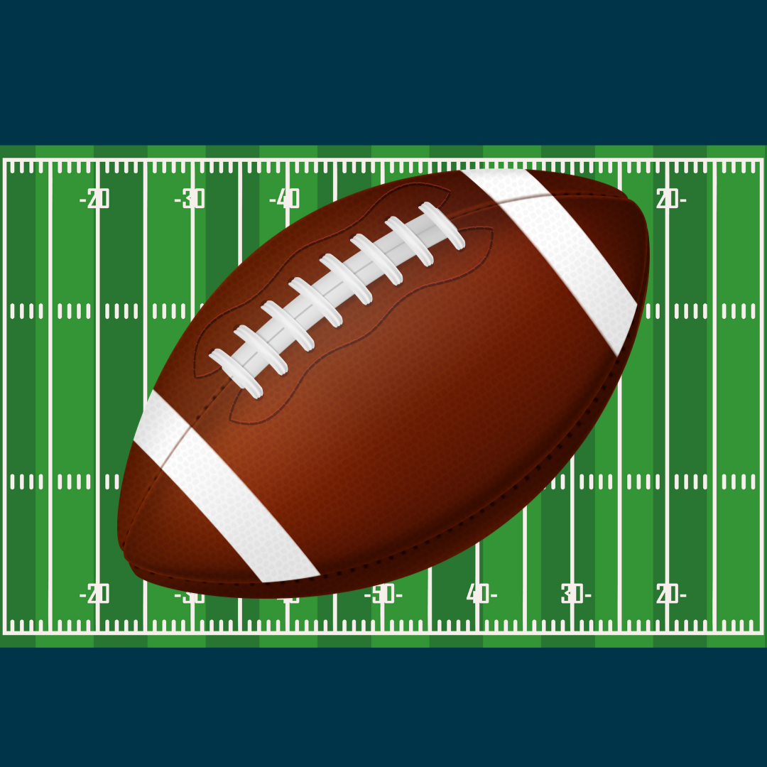 superbowl