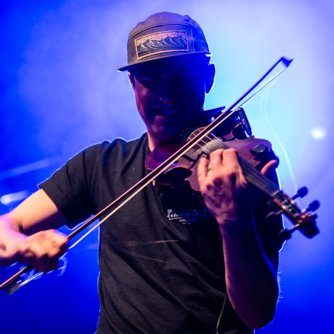 BRIAN KASSAY