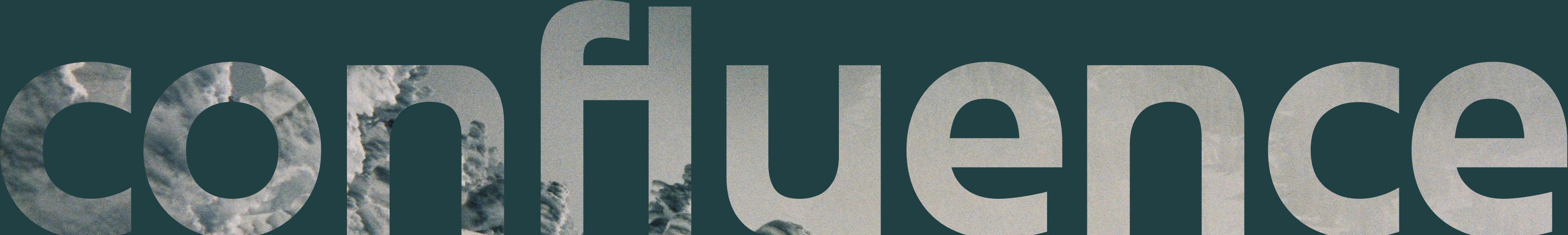 Confluence